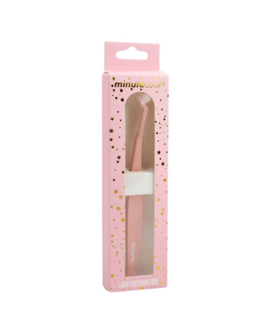 Lash Precision Tool