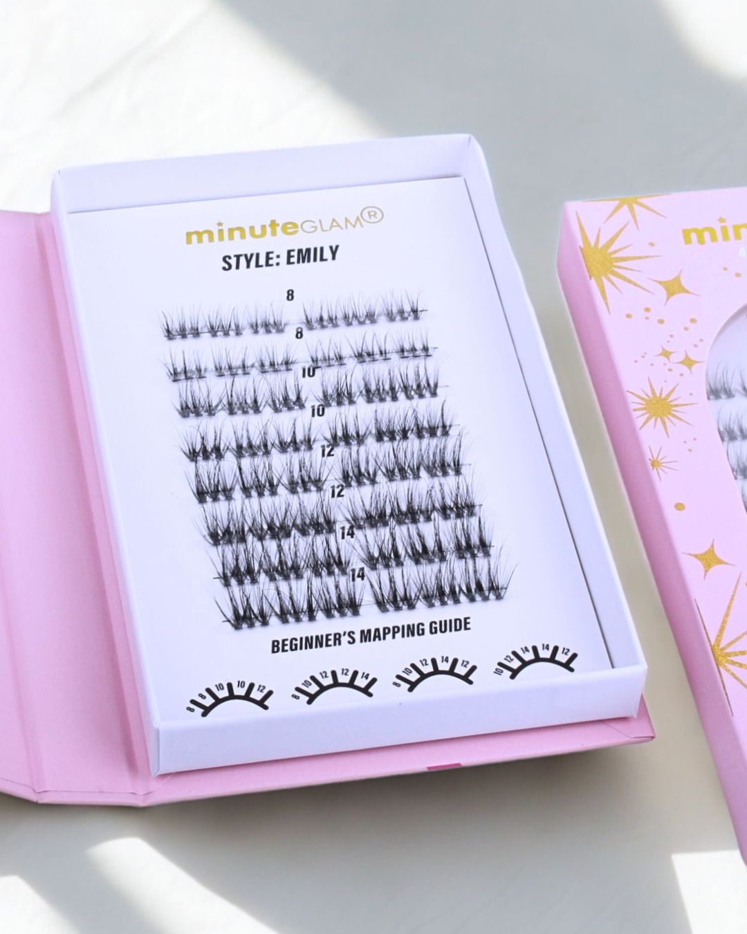 Trio Bundle with FREE Precision Tool
