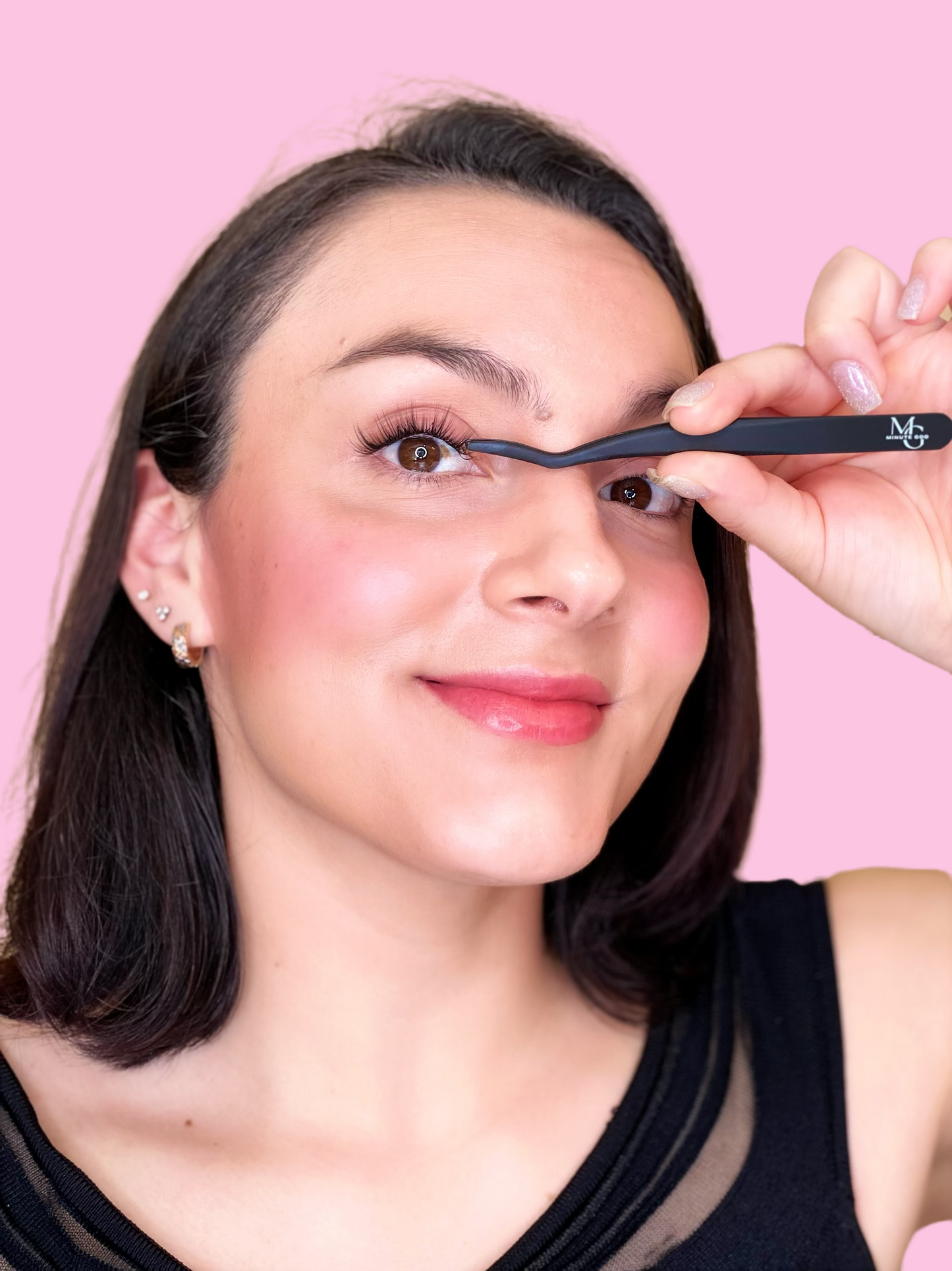 Lash Applicator